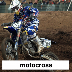Img3762 — Which Is The Sportiest Sport? (100+ Sports!) option 87