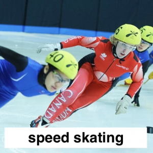 Img3763 — Which Is The Sportiest Sport? (100+ Sports!) option 88