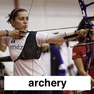 Img3764 — Which Is The Sportiest Sport? (100+ Sports!) option 89