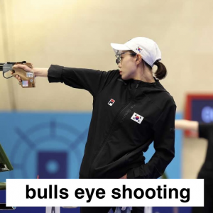 Img3765 — Which Is The Sportiest Sport? (100+ Sports!) option 90