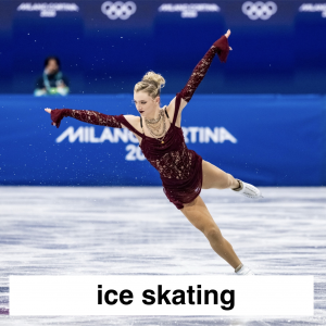 Img3767 — Which Is The Sportiest Sport? (100+ Sports!) option 91