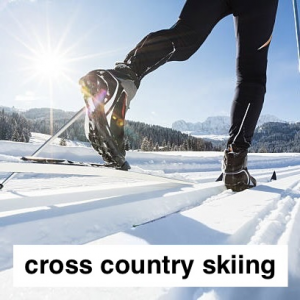 Img3769 — Which Is The Sportiest Sport? (100+ Sports!) option 93