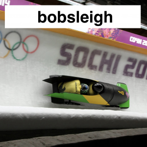 Img3770 — Which Is The Sportiest Sport? (100+ Sports!) option 94