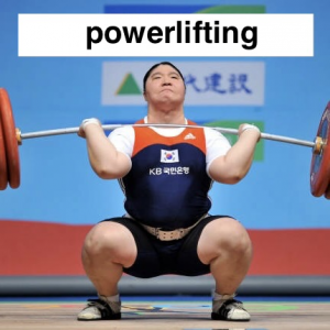 Img3772 — Which Is The Sportiest Sport? (100+ Sports!) option 96
