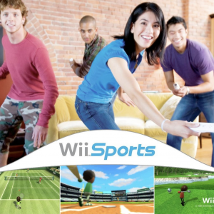 Img3783 — Which Is The Sportiest Sport? (100+ Sports!) option 103