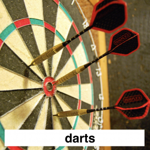Img3788 — Which Is The Sportiest Sport? (100+ Sports!) option 107