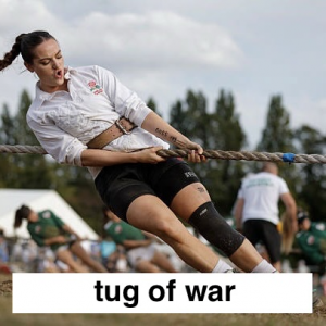 Img3789 — Which Is The Sportiest Sport? (100+ Sports!) option 108