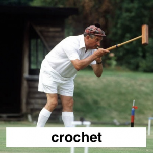 Img3793 — Which Is The Sportiest Sport? (100+ Sports!) option 111