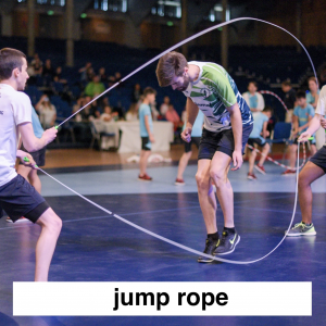 Img3798 — Which Is The Sportiest Sport? (100+ Sports!) option 113