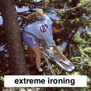 Img3806 — Which Is The Sportiest Sport? (100+ Sports!) option 118