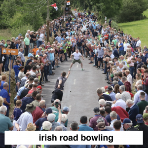 Img9996 — Which Is The Sportiest Sport? (100+ Sports!) option 119