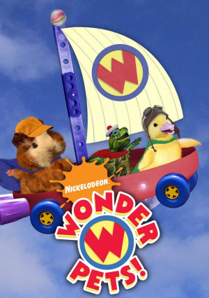 Zzzzz 1761363423img7596 — Nick Jr. Show ranking option 24