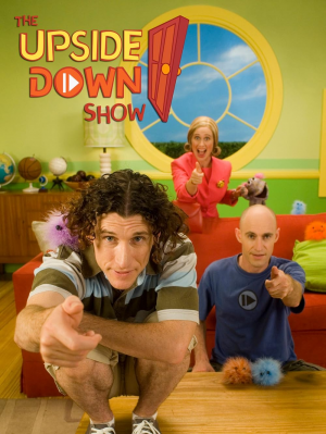Zzzzz 1761363424img7574 — Nick Jr. Show ranking option 27