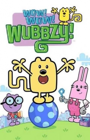 Zzzzz 1761363424img7575 — Nick Jr. Show ranking option 26