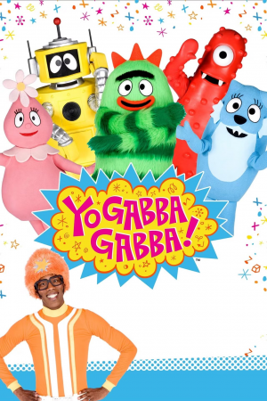 Zzzzz 1761363424img7576 — Nick Jr. Show ranking option 28