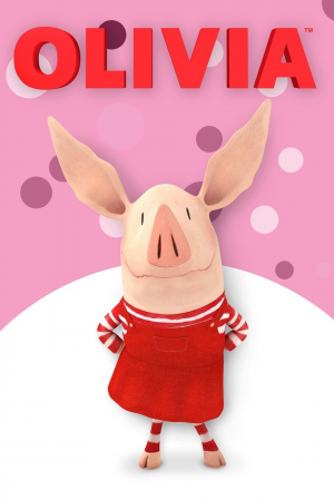 Zzzzz 1761363424img7579 — Nick Jr. Show ranking option 31