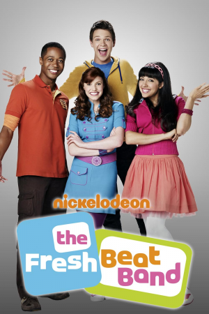 Zzzzz 1761363425img7581 — Nick Jr. Show ranking option 33