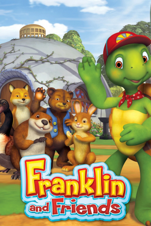 Zzzzz 1761363425img7586 — Nick Jr. Show ranking option 37