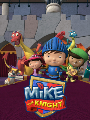 Zzzzz 1761363426img7587 — Nick Jr. Show ranking option 38