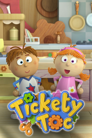 Zzzzz 1761363426img7588 — Nick Jr. Show ranking option 39
