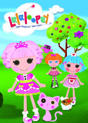 Zzzzz 1761363426img7590 — Nick Jr. Show ranking option 41