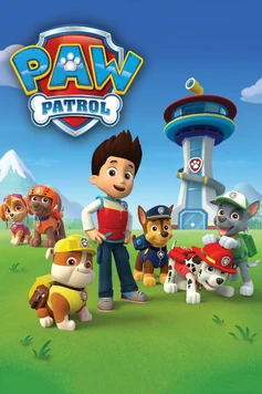 Zzzzz 1761363427img7591 — Nick Jr. Show ranking option 42