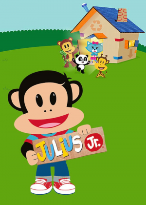Zzzzz 1761363427img7592 — Nick Jr. Show ranking option 43