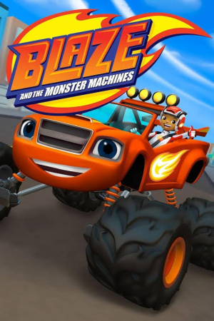 Zzzzz 1761363427img7595 — Nick Jr. Show ranking option 47