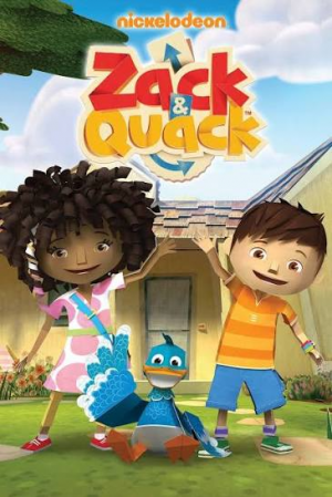 Zzzzz 1761718945img7969 — Nick Jr. Show ranking option 45