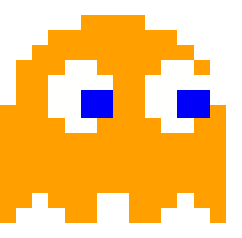 Clydeeghost — Rank villians from least evil to most evil part 1 option 10