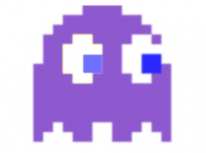 Dose Anyone Rememberd Or Know Sue The Purple Ghost V0 Fuvlck8ax7fb1 — Rank villians from least evil to most evil part 1 option 14