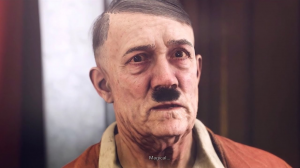 Maxresdefault 2 — Rank villians from least evil to most evil part 1 option 35