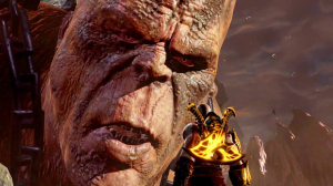 Maxresdefault — Rank villians from least evil to most evil part 1 option 36