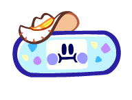 Zzzzz 17391400661ocakecorraldoctor — Cookie Run: Ovenbreak All Costumes Tier List (11/04/25) option 482