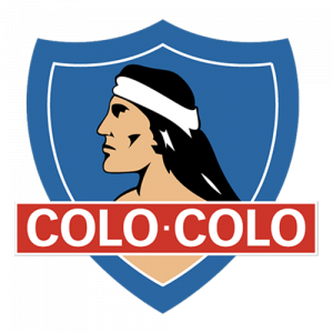 Zzzzz 17566901952688 — Clubes de fútbol en la Historia option 27