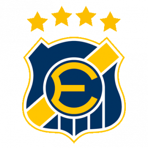 Zzzzz 1756690248evertondeviadelmar — Clubes de fútbol en la Historia option 34
