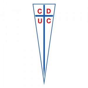 Zzzzz 1756690248i — Clubes de fútbol en la Historia option 29