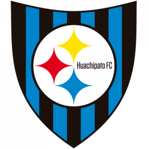 Zzzzz 1756690248logohfc — Clubes de fútbol en la Historia option 35