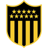 Zzzzz 1757830462do Hnzx Ozlofowoj7kr9g96x96 — Clubes de fútbol en la Historia option 50