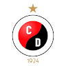 Zzzzz 1757830462hrye4rtyjfzkc3nvivtt4g96x96 — Clubes de fútbol en la Historia option 49
