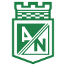 Zzzzz 1757830462i6 Yda76ipfeyeg4jcnbuw96x96 — Clubes de fútbol en la Historia option 38