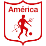 Zzzzz 1757830462pg8gt7cdn Jv1zz2eo7ajq96x96 — Clubes de fútbol en la Historia option 40