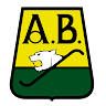 Zzzzz 1757830462smvzqpyc5jw282r31s9yya96x96 — Clubes de fútbol en la Historia option 48