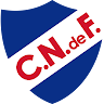 Zzzzz 1757830462uql1qecwh5prmbm5uvsjpg96x96 — Clubes de fútbol en la Historia option 51