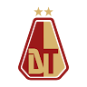 Zzzzz 1757830462xieosgeaqmqf7dlth3sirq96x96 — Clubes de fútbol en la Historia option 47