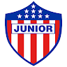 Zzzzz 1757830462yahh9cci7x9dayqkrjroua96x96 — Clubes de fútbol en la Historia option 46