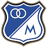 Zzzzz 17578305171dqhf49j Kjavmo0xsbasa96x96 — Clubes de fútbol en la Historia option 39