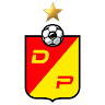 Zzzzz 17578305175uf Lnu9tpudi3tz Juutw96x96 — Clubes de fútbol en la Historia option 44