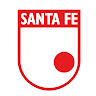Zzzzz 17578305179ykygo Bevgkeo4acc8sq96x96 — Clubes de fútbol en la Historia option 42