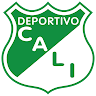 Zzzzz 1757830517b44am Ibb3k4tuc0phciea96x96 — Clubes de fútbol en la Historia option 41